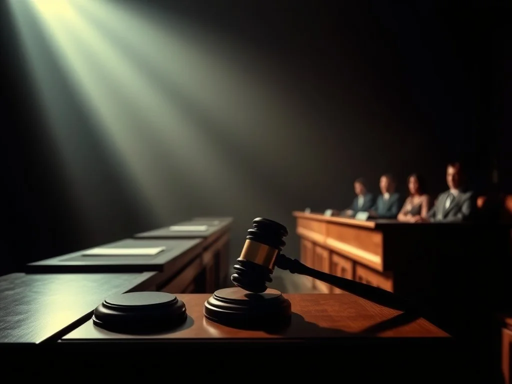 Supreme Court rules in favor of Cox Communications in copyright dispute with record labels