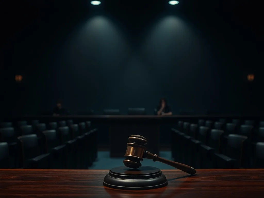 Supreme Court ruling on ‘conversion therapy’ puts medical talk in the hot seat