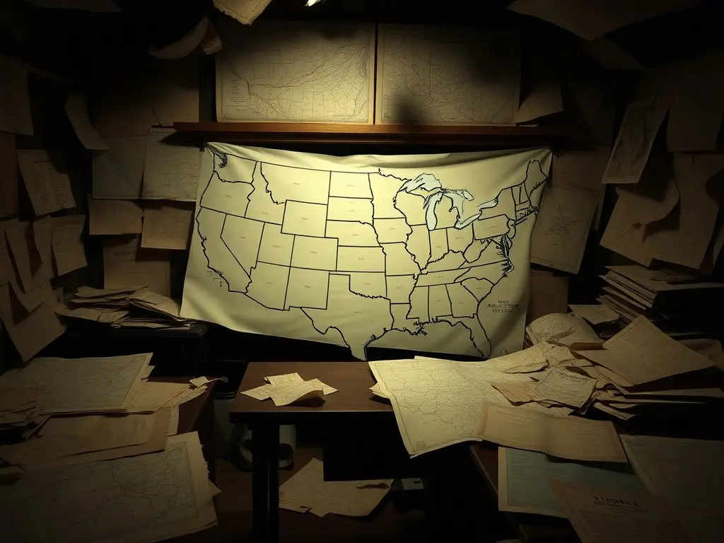 Supreme Court ruling on voting won’t change California districts, but could hurt Democrats