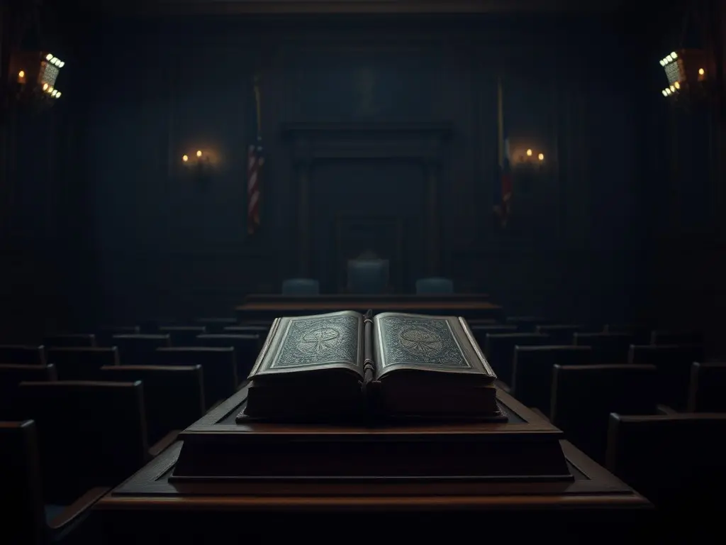 Supreme Court sides against Black voters in blow to landmark civil rights law