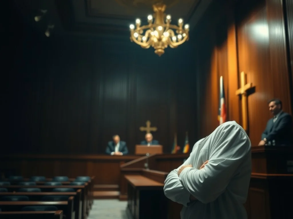 Supreme Court sides with Christian counselor, rules against Colorado ban on conversion therapy