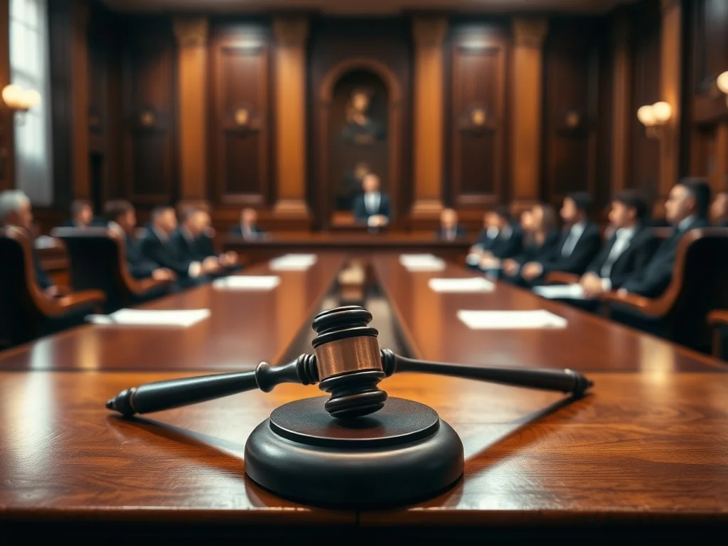 Supreme Court sides with Cox Communications in a copyright fight with record labels over downloads