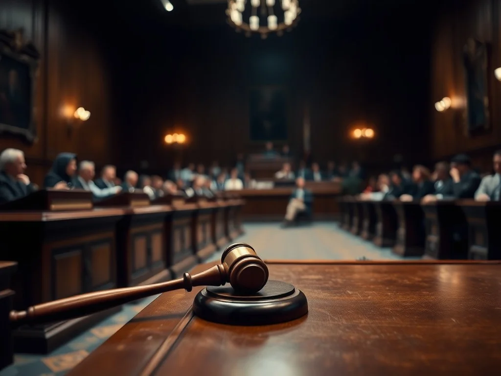 Supreme Court unanimously rules for Cox Communications in Sony copyright case over music downloads