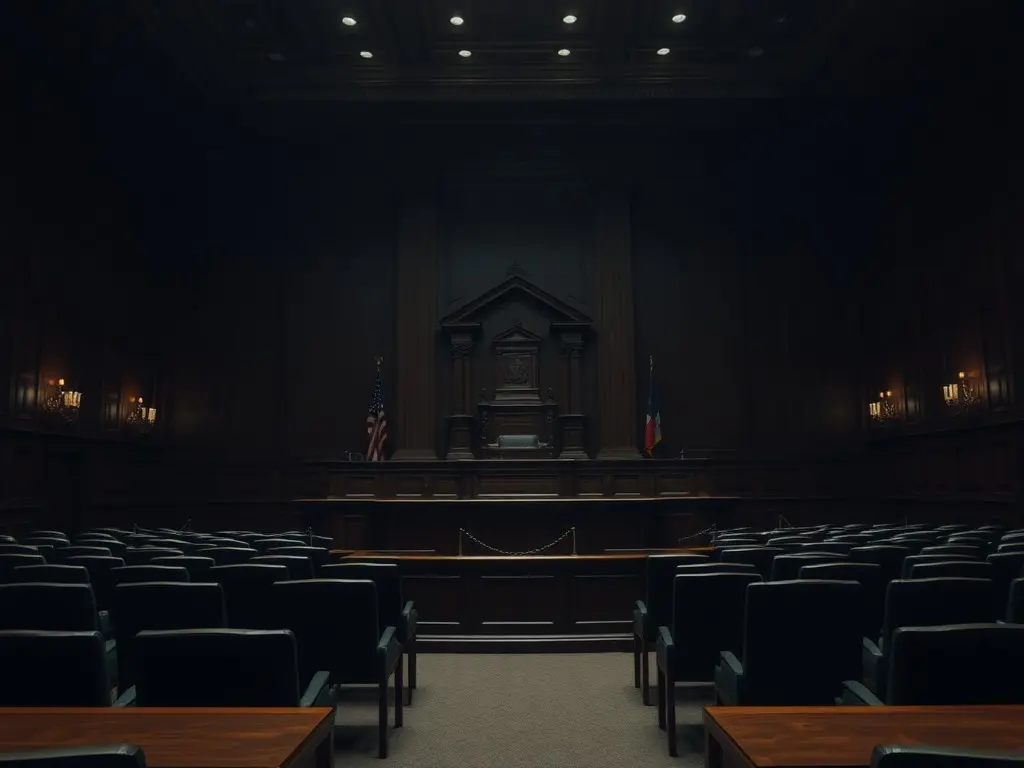 Supreme Court voting rights decision could affect Missouri's 1st Congressional District