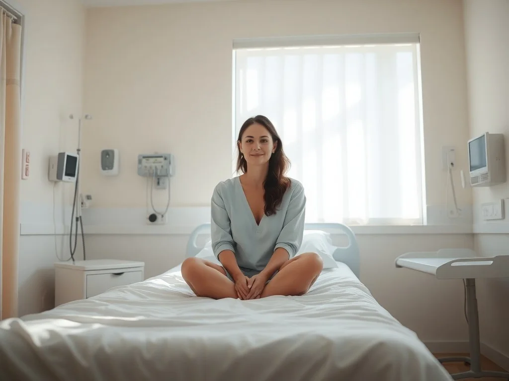 Survivorship and Supportive Care for Gynecologic Cancer Management in the Era of Precision Medicine