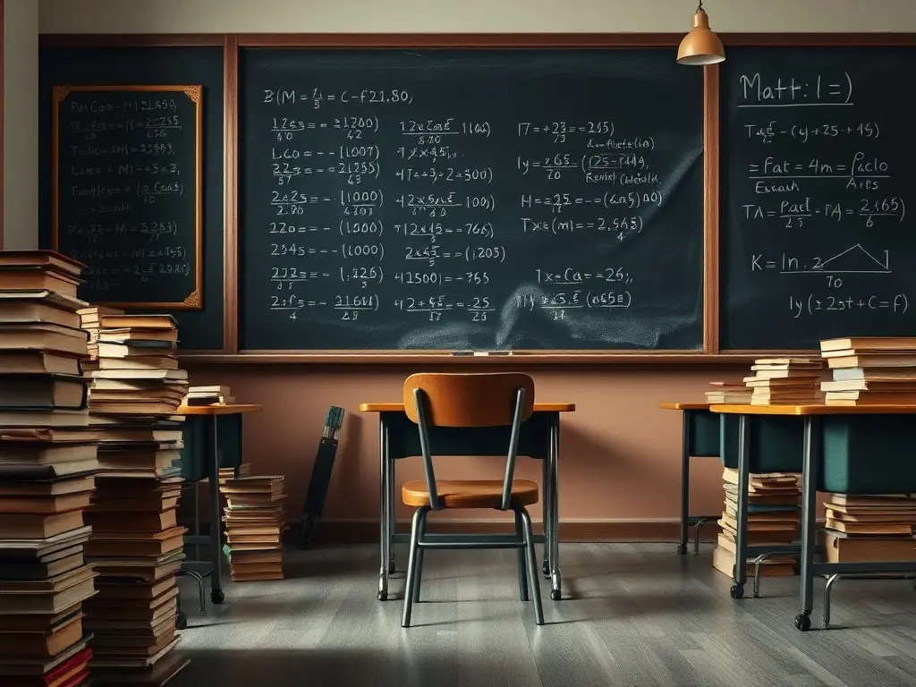 Susan Massey Kennedy