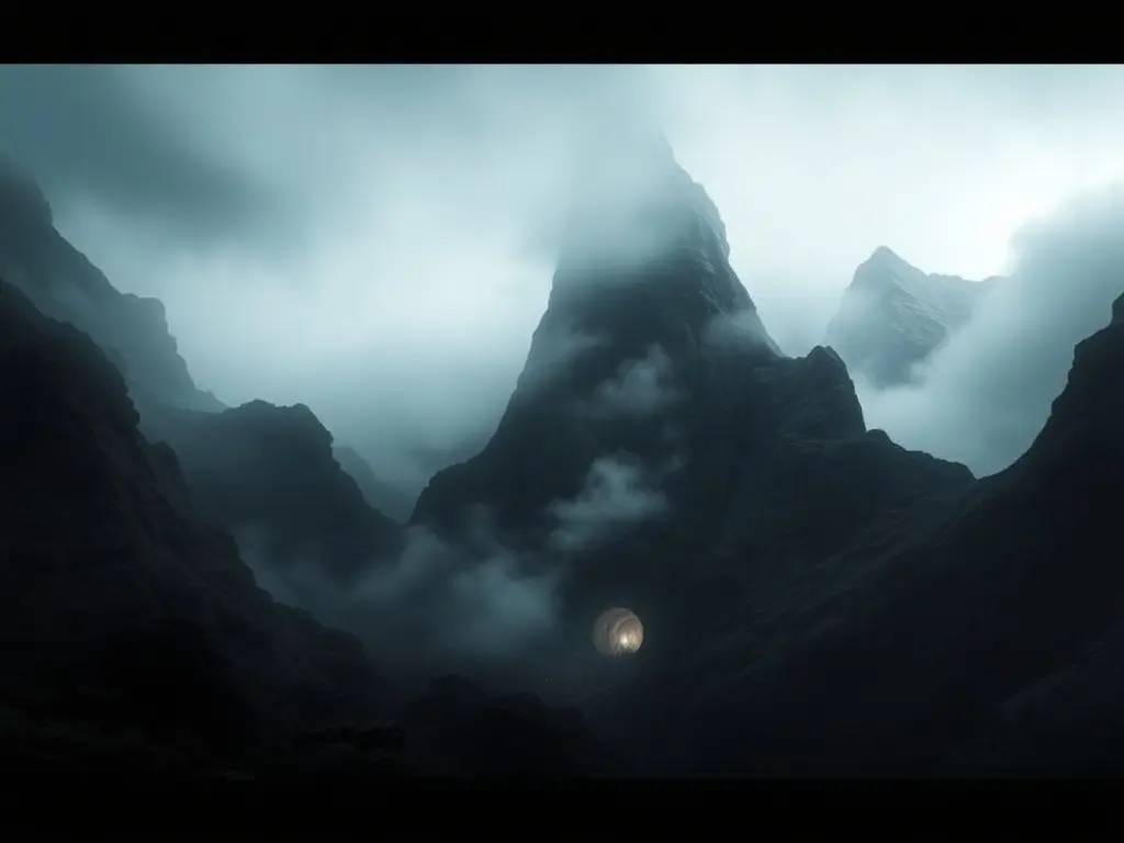 Suspected Iranian nuclear site may be beyond Trump’s reach