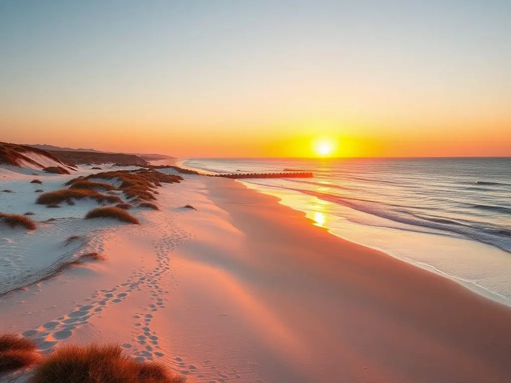 SW Florida uber-luxury real estate market remains steady in 2026