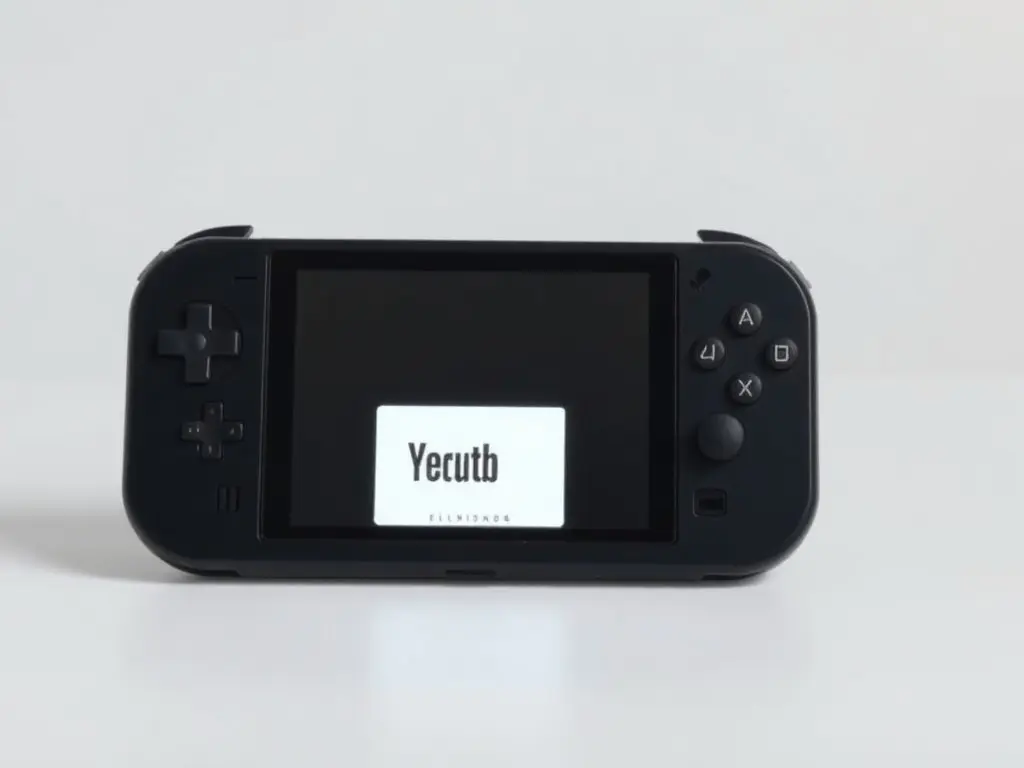Switch 2 Trick Lets You Watch YouTube on the Console