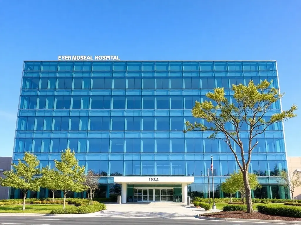 Syphilis spikes in California as health chiefs warn sexually active to urgently get tested