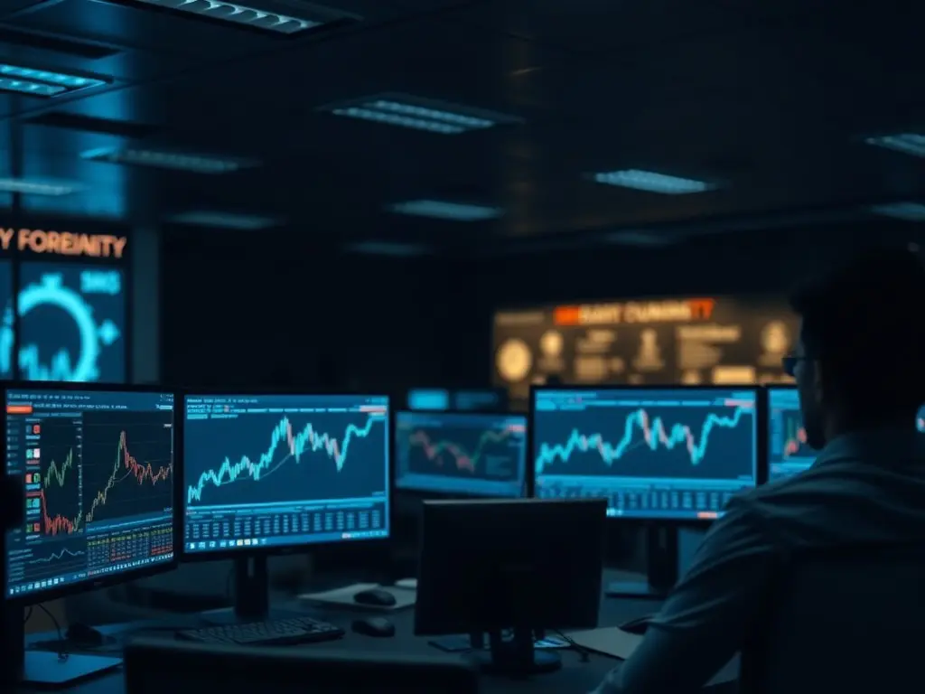 T. Rowe Price Pushes Forward with TKNZ Crypto ETF Filing as SEC Review Continues