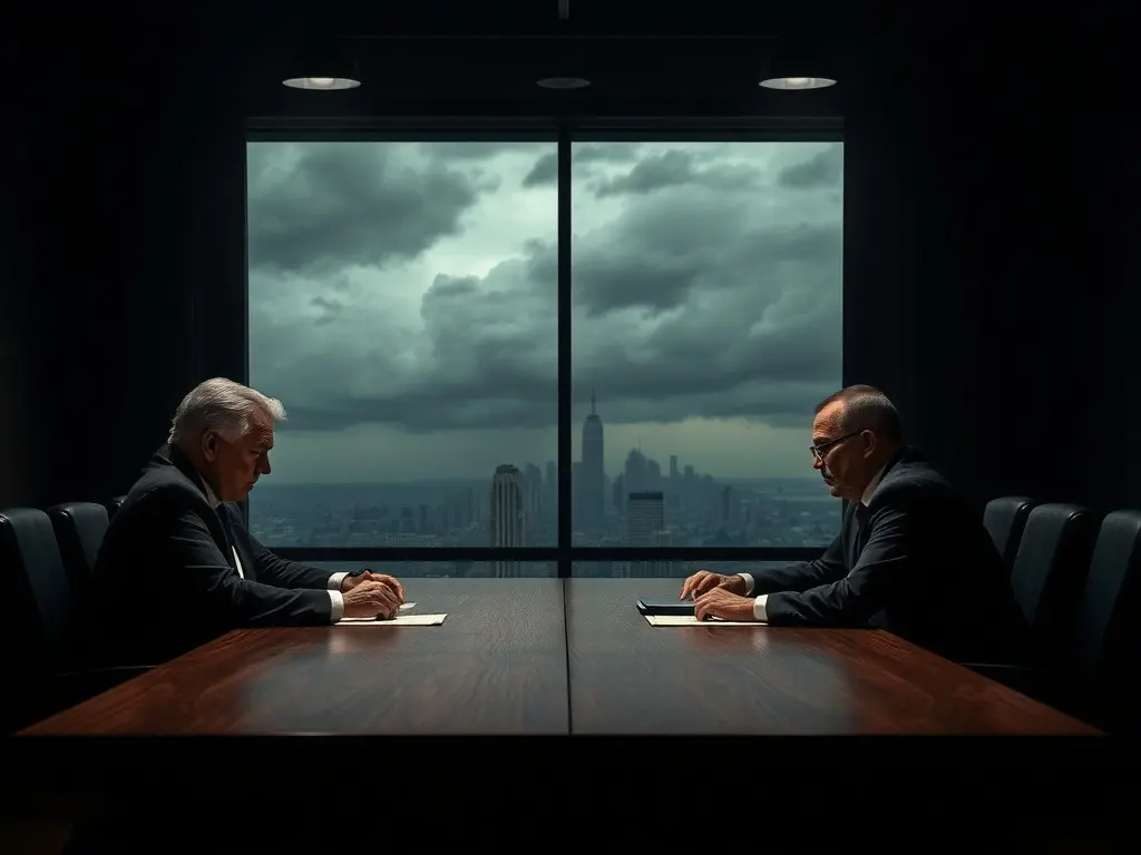 Taiwan accuses China of trying to ‘silence’ its president after New York Times reporter expelled