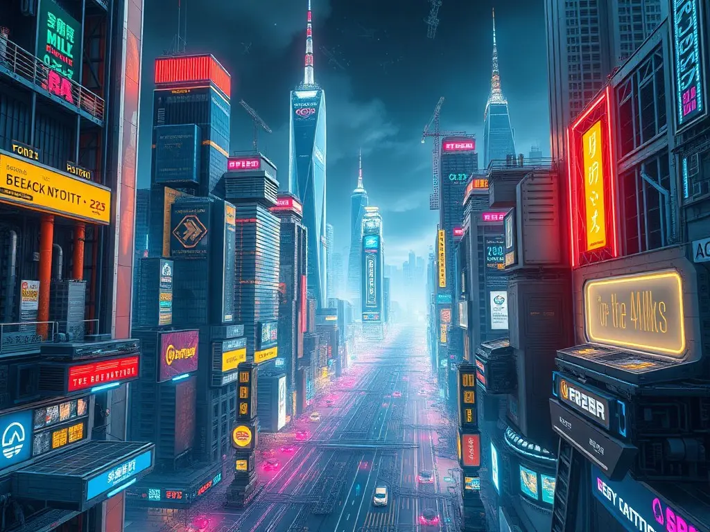 Taiwan GDP surges 13.7pc in Q1 2026, fastest growth since 1987