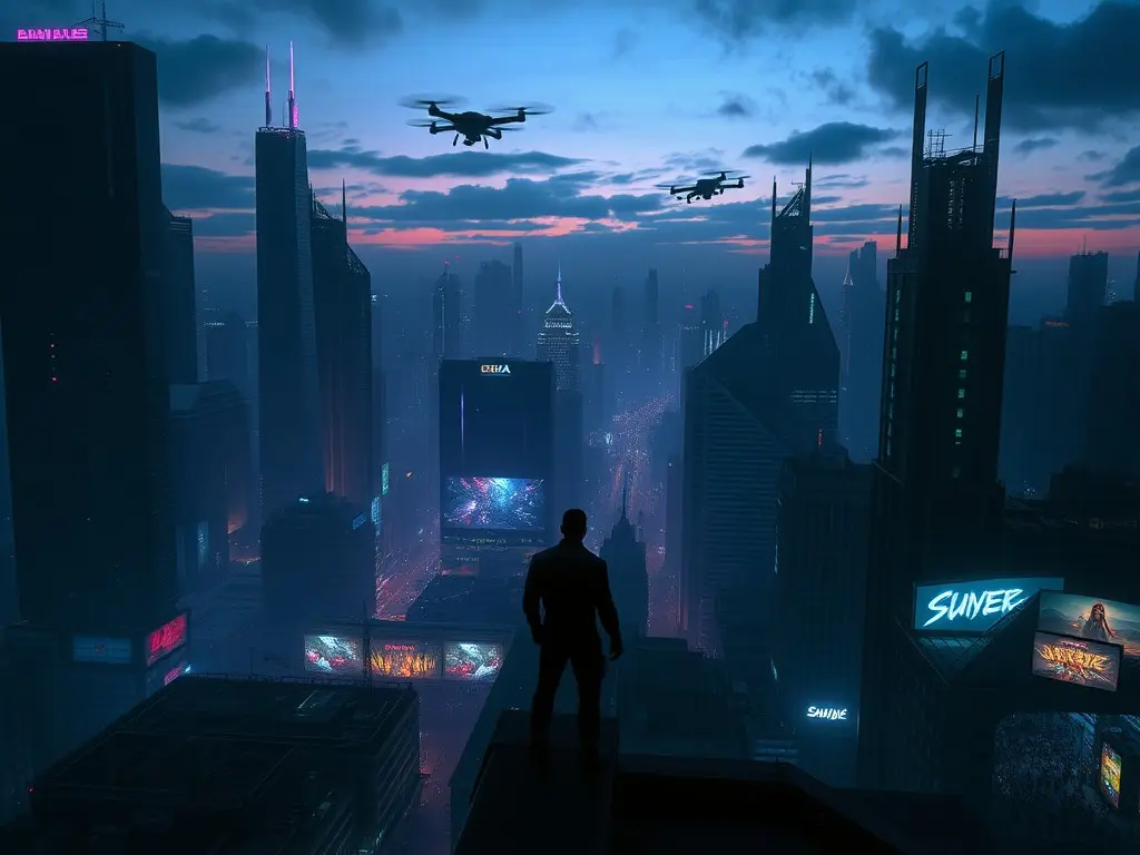 Take-Two boss asserts GTA 6 launch date in 'man-on-the-street'-style TikTok interview