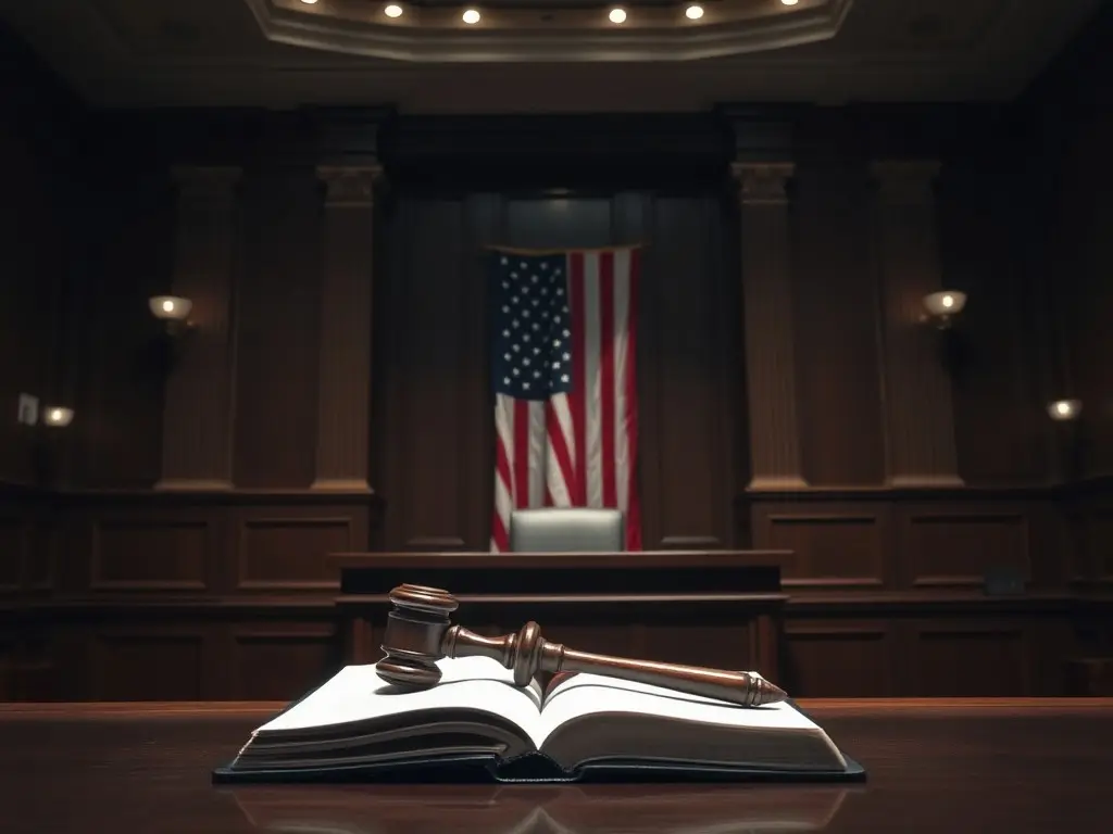 Takeaways from the Supreme Court’s historic Voting Rights Act opinion and what’s next for the midterms