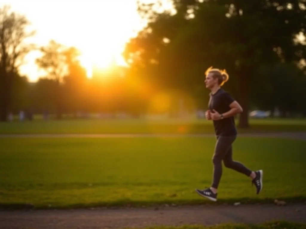 Taking a GLP-1? Doctors Say Not To Forget About Movement and Mental Health