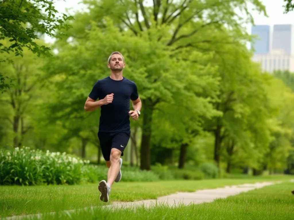 Taking a GLP-1? Doctors say not to forget about movement and mental health