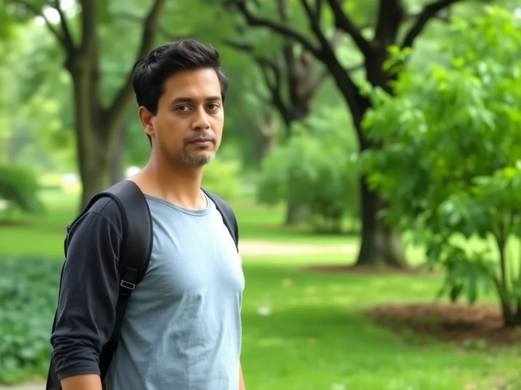 Taking a GLP-1? Doctors say not to forget about movement and mental health