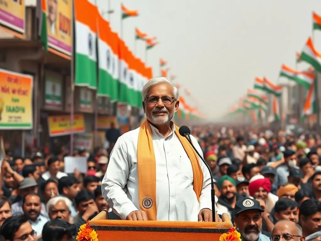 Tamil Nadu assembly elections 2026: Can Vijay replicate the political magic of Annadurai and MGR?