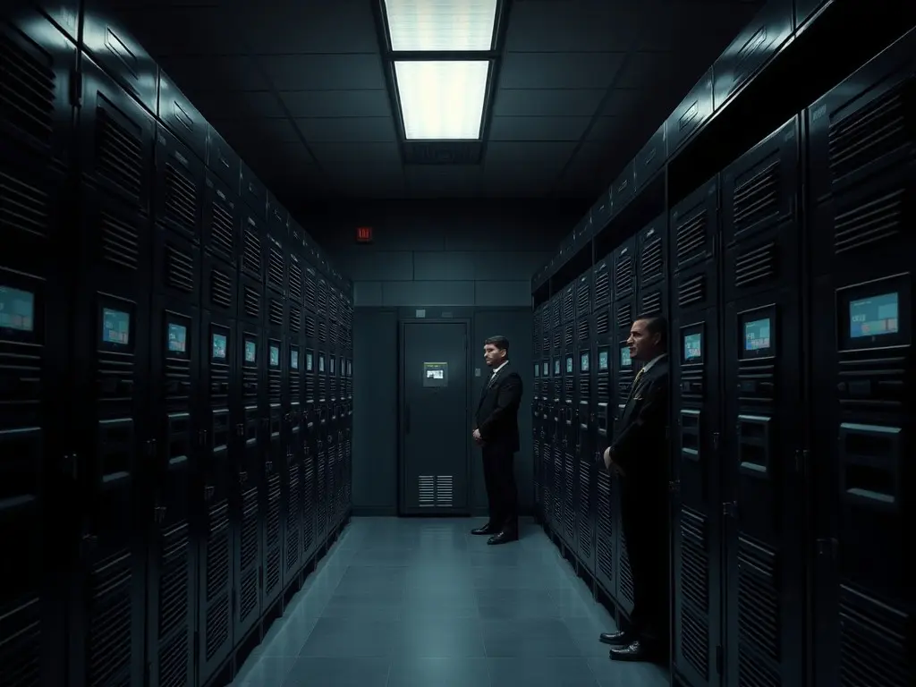 Tamil Nadu election 2026 LIVE: Parties to keep vigil on strong rooms storing EVMs