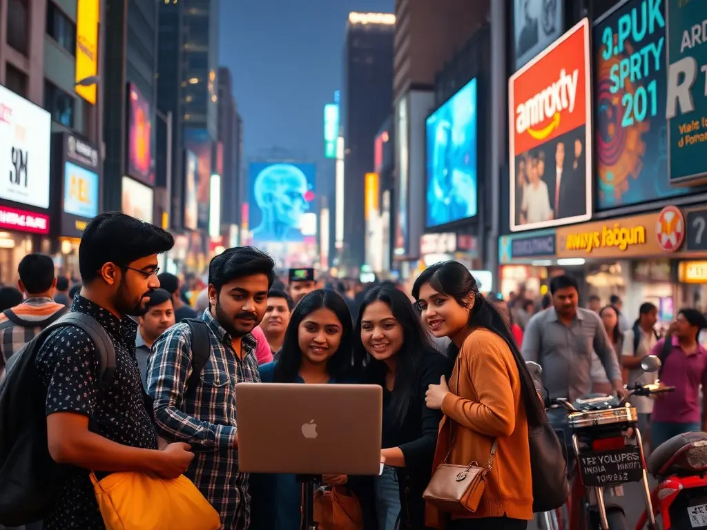 Tamil Nadu polls 2026: What the DMK, AIADMK and TVK manifesto mean for jobs and startups