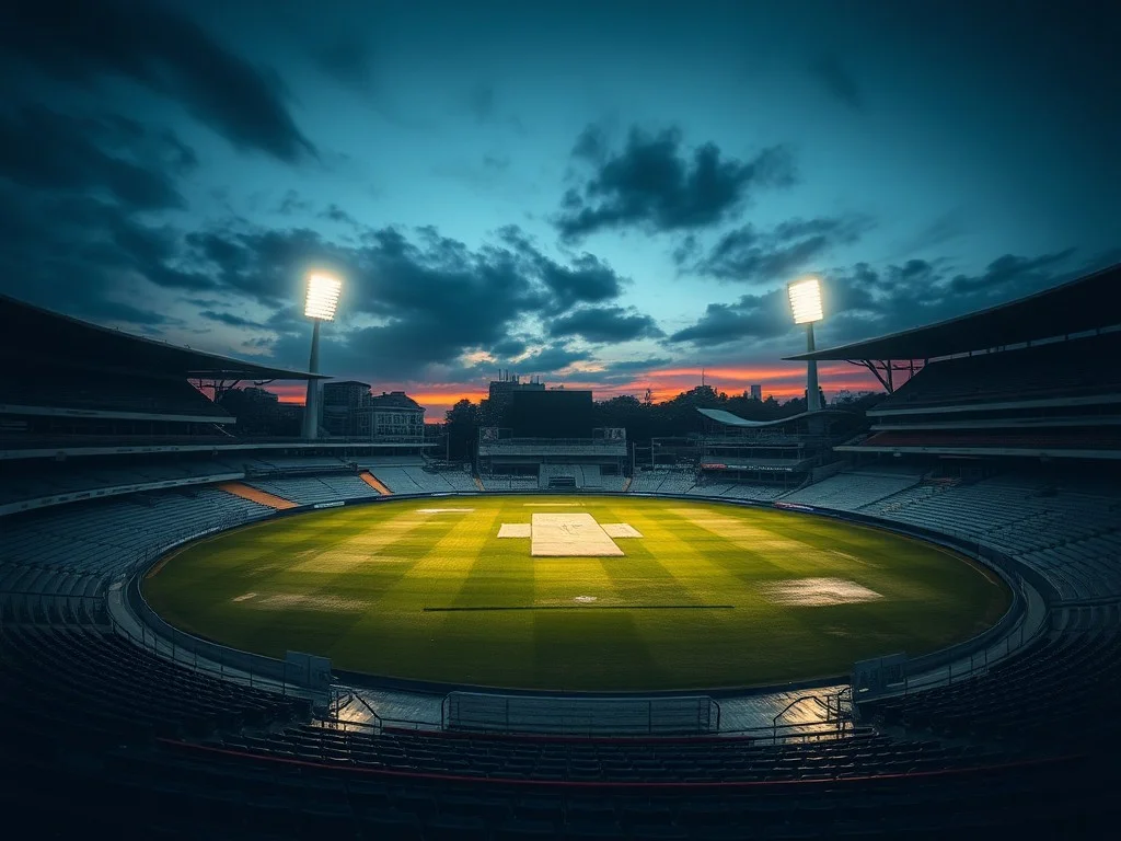 Tamim Iqbal becomes the new head of Bangladesh cricket after T20 World Cup controversy