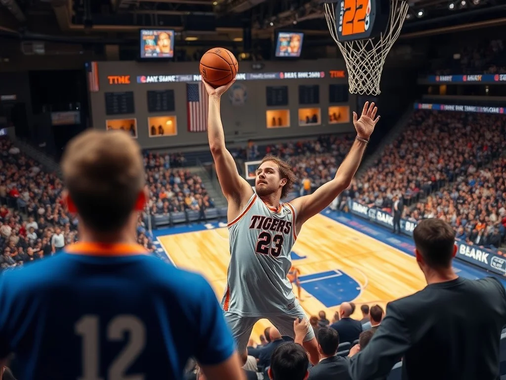 Tarik Skubal puts on show for his hometown fans, but Tigers lose