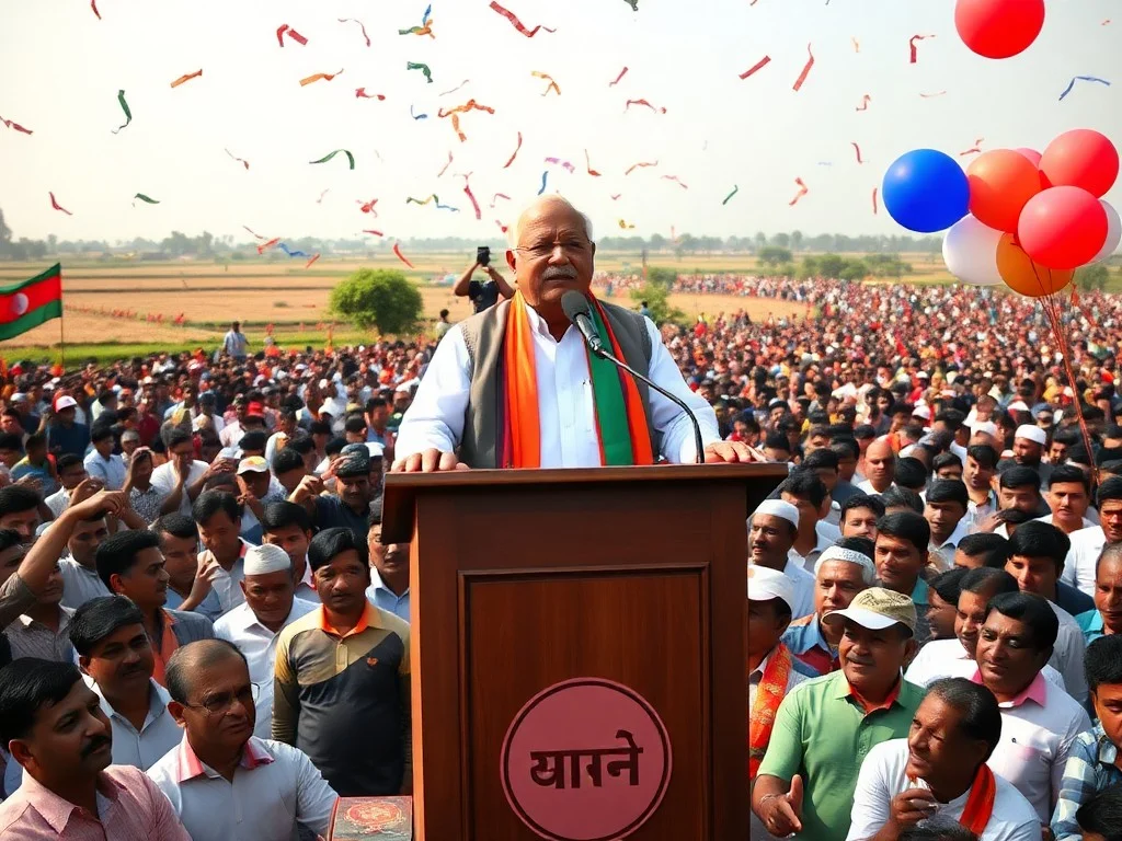 Tarique leaves for Bogura on maiden visit as PM