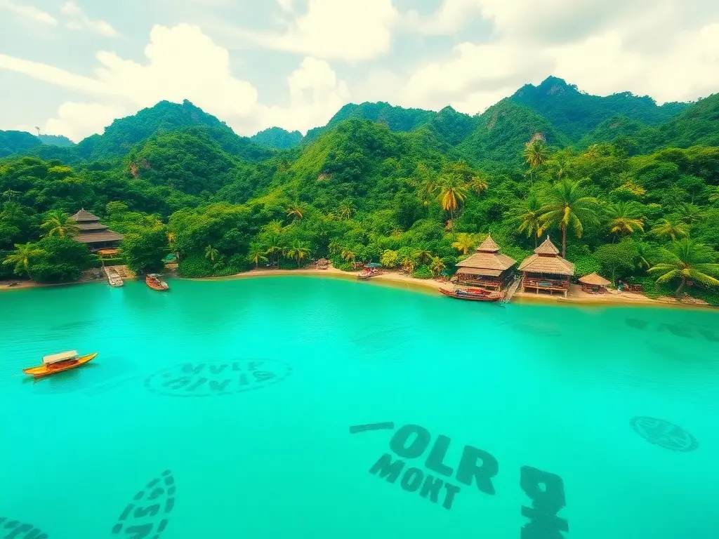 TAT launches Thailand campaign with LISA and exclusive travel rewards