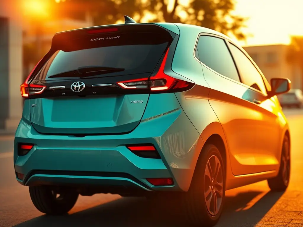 Tata reveals updated Tiago And Tiago EV ahead of launch on May 28