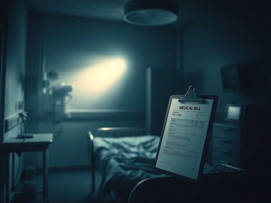 Taxpayer advocates back Trump push for medical price transparency in federal plans