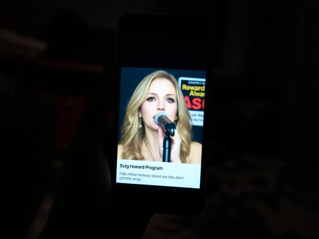 Taylor Swift deepfakes are pushing scams on TikTok