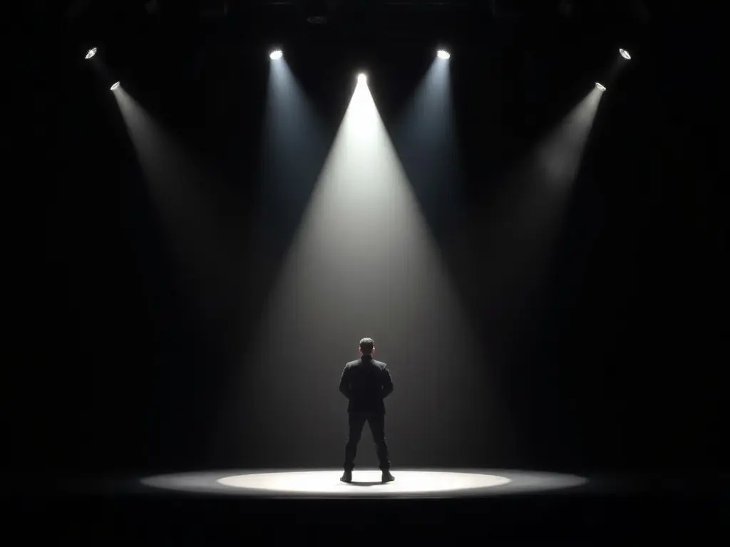 Taylor Swift files to trademark voice and image after AI concerns