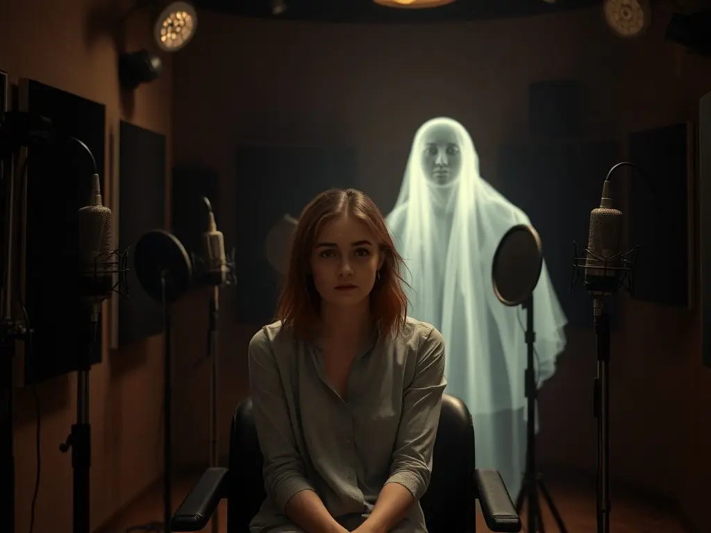 Taylor Swift files trademark applications in effort to protect voice and image from AI