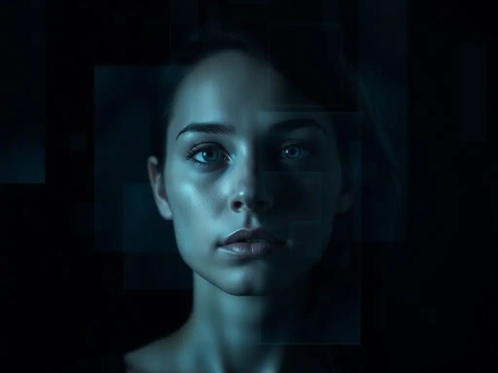 Taylor Swift moves to trademark her voice and image in bid to combat AI impersonations