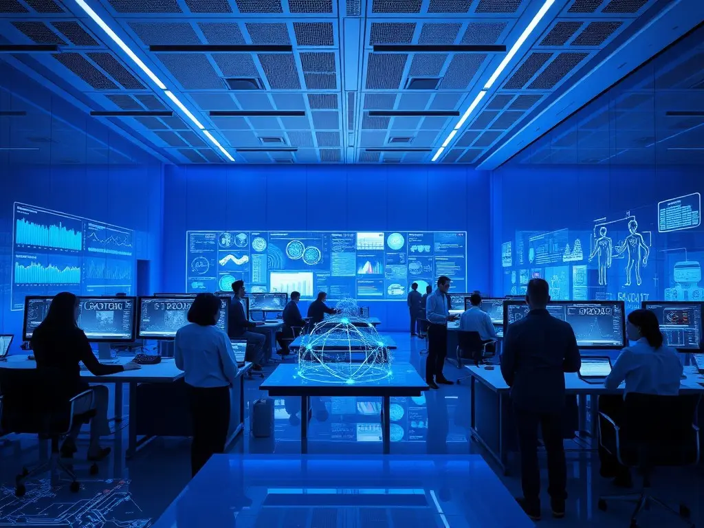 TCS becomes first global systems integrator to bring Mistral AI tech for enterprises