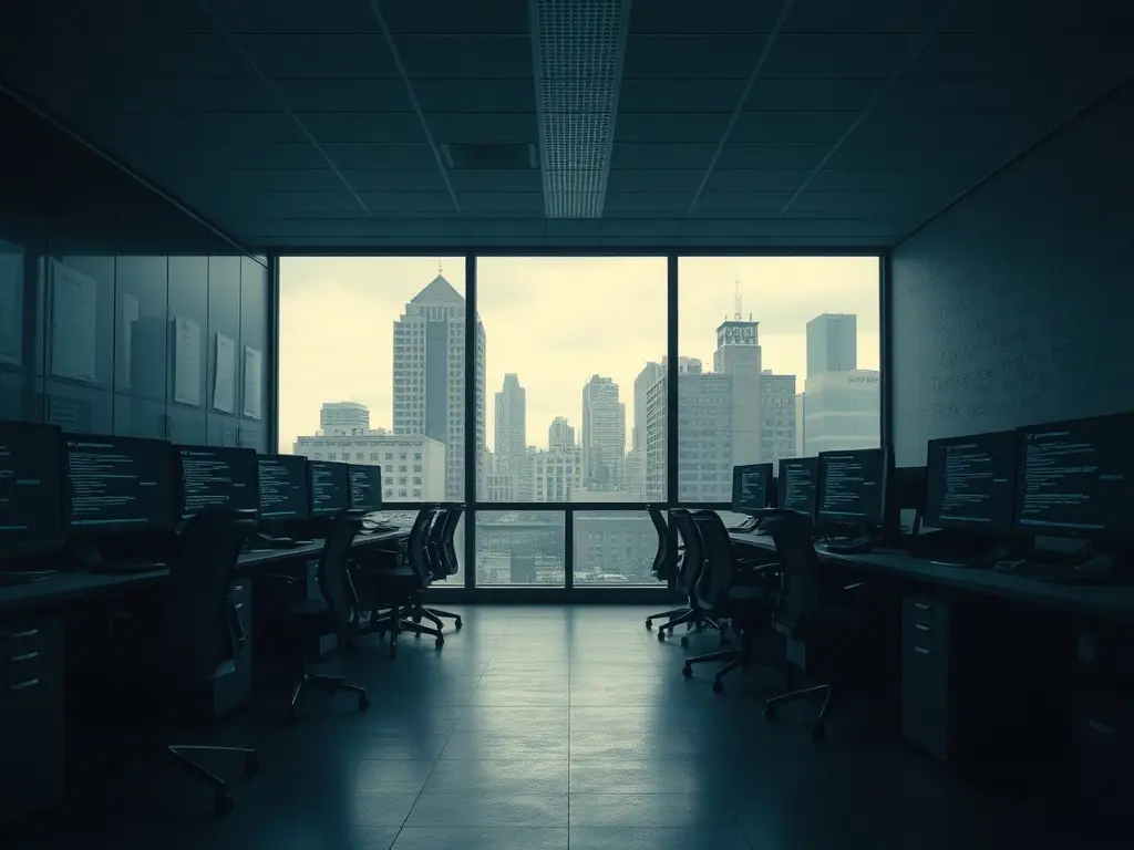 TCS vs Infosys vs HCLTech vs Wipro vs Tech Mahindra: AI Push Reshapes Hiring As IT Jobs Turn Cautious in FY26