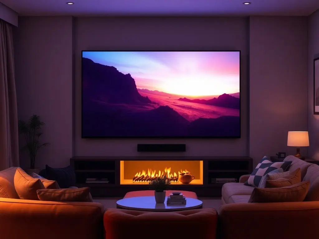 Teads and Lumen Research Bring Proven Attention Science to CTV for Omnichannel Impact