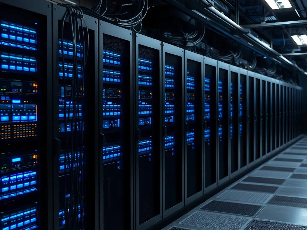Tech boom lifts A-share firms’ Q1 earnings, revenues