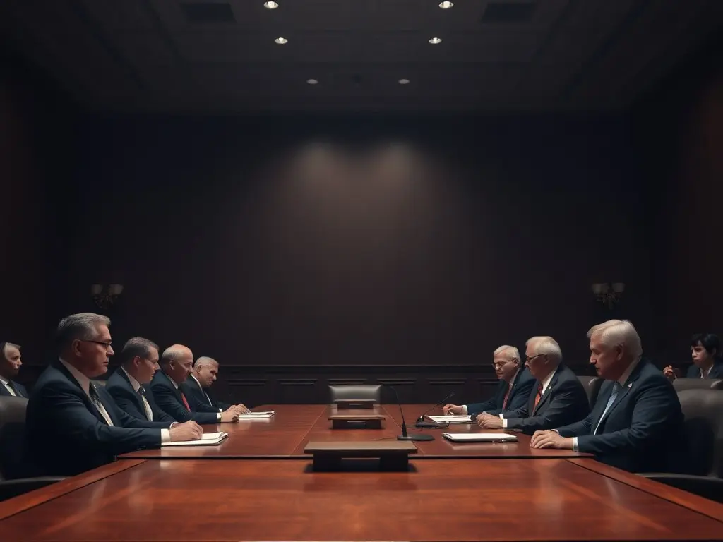 Tech CEOs summoned to Congress for another hearing on social media’s risks for children