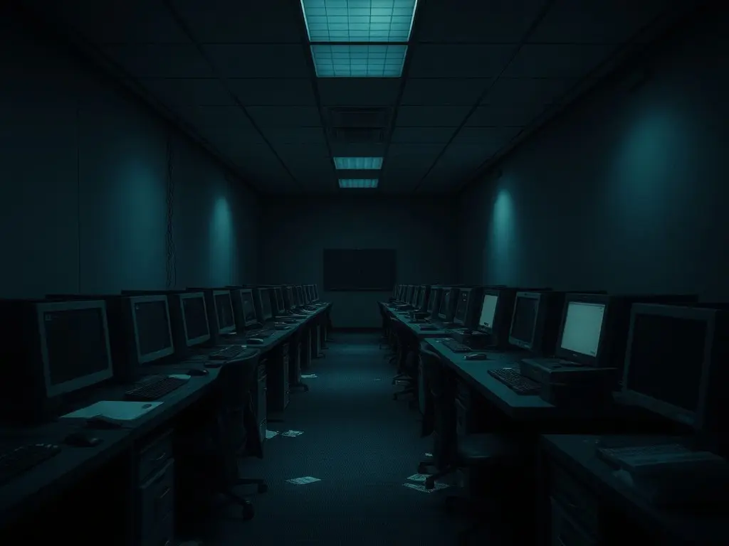 Tech Job Cuts Rise Across Industry: List of Companies Shifting Investment Toward AI