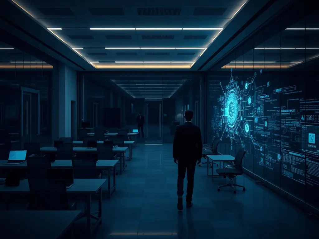 Tech Layoffs: ClickUp Cuts 22% Workforce, Unveils ‘Million-Dollar Salary Bands’ For Top AI Talent