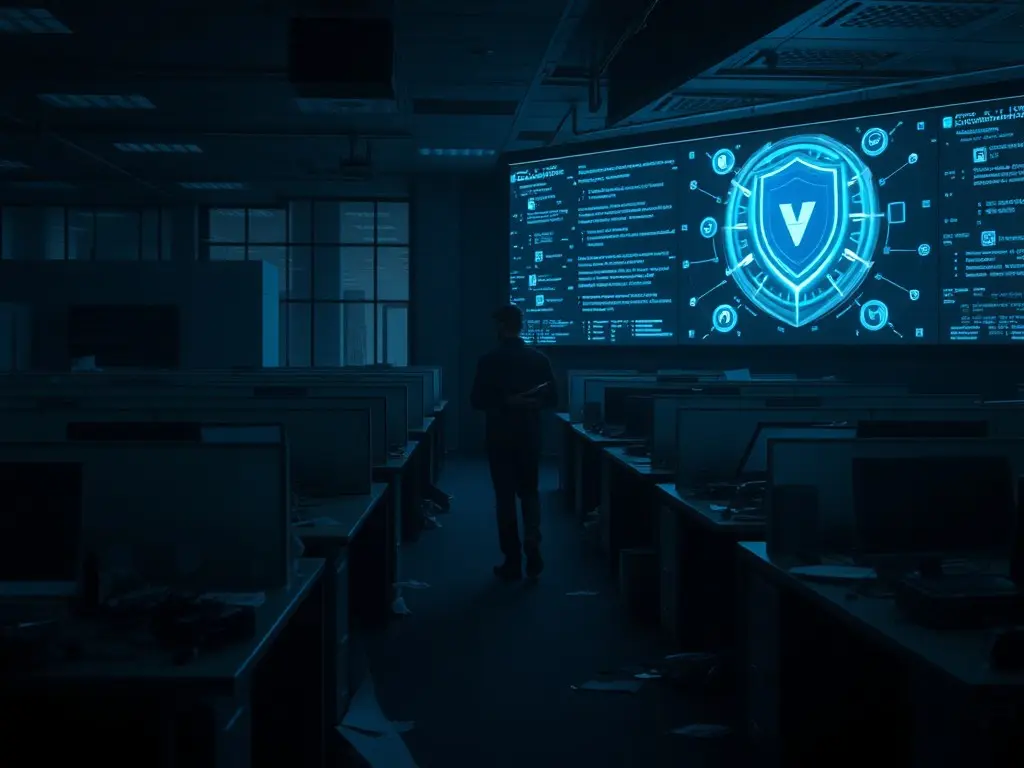 ‘Tech layoffs continue’: Cisco cuts jobs to invest in AI; What it means for employees