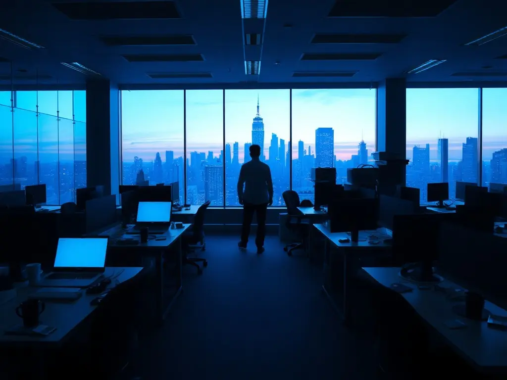 Tech layoffs May 2026: Cloudflare, xAI to Coinbase, top firms announced major job cuts so far
