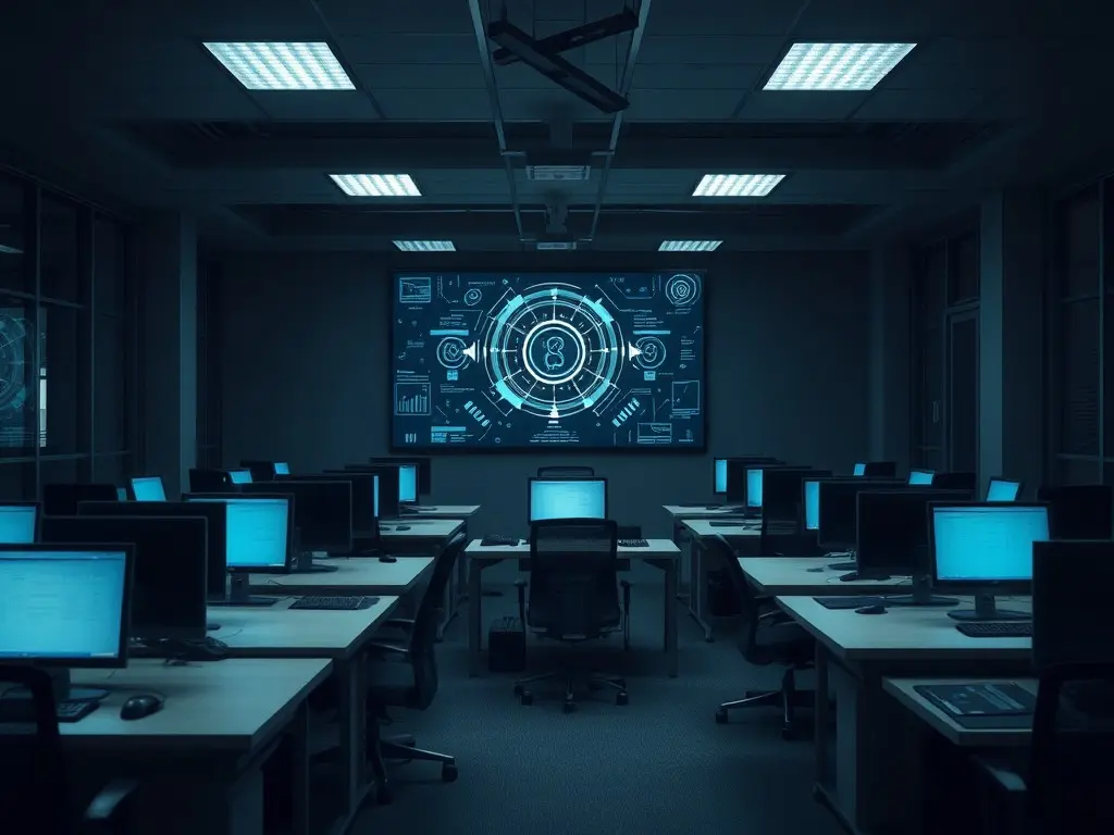 Tech sector is cutting jobs and this time it feels much different