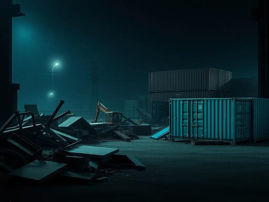 TECHNIP ENERGIES Q1 2026 FINANCIAL RESULTS