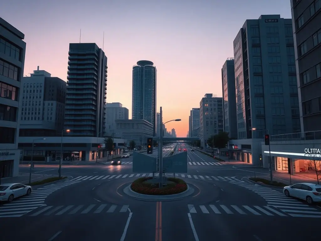 Technology cuts traffic waiting times by 'months'