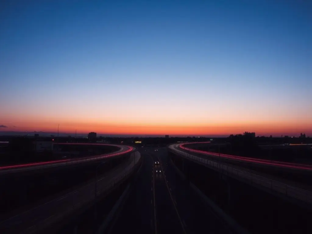 Technology to prevent wrong-way highway crashes is proven to work. Mass. should implement changes quickly.