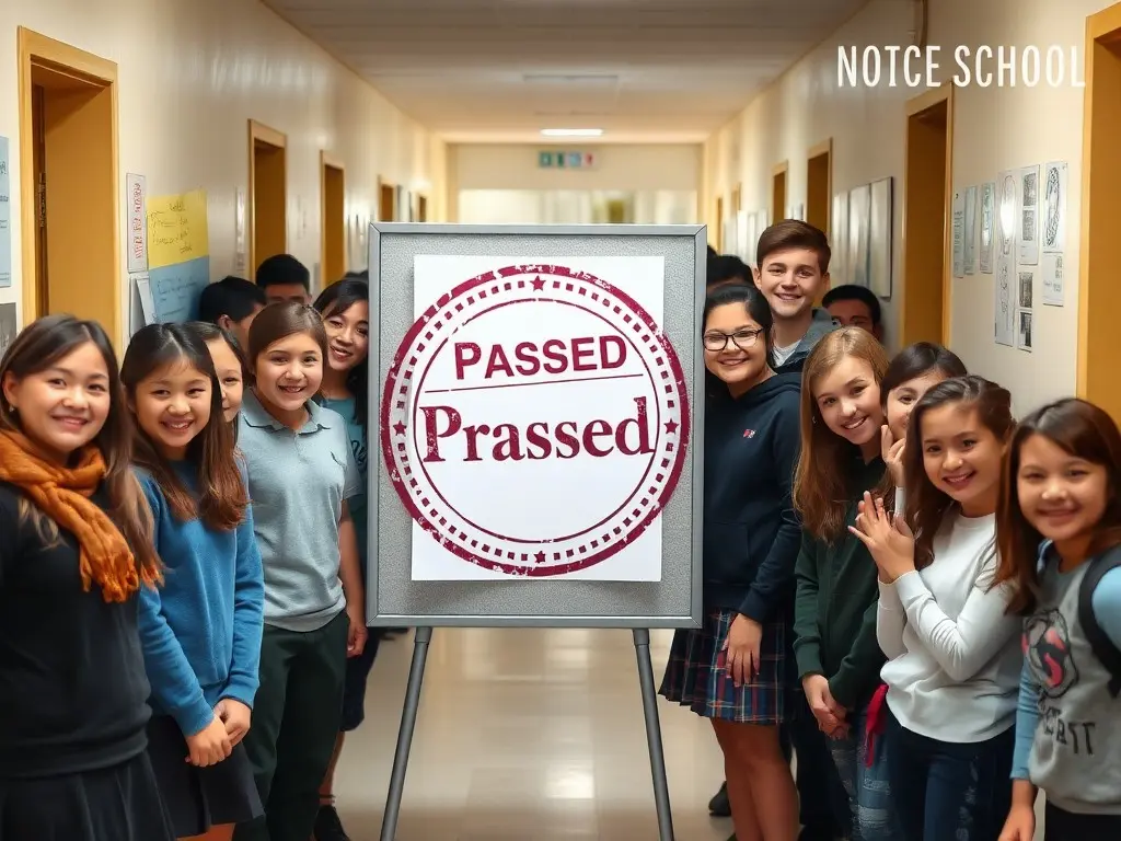 Telangana TS SSC 10th Result LIVE: BSE Class 10th result OUT; 95.15% students pass – Check result here