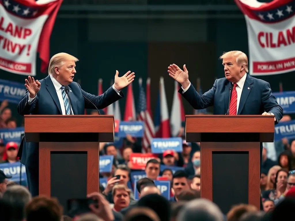 Telangana’s Political Face-Off: BRS Chief KCR Vows Comeback After CM Revanth Reddy’s Dare